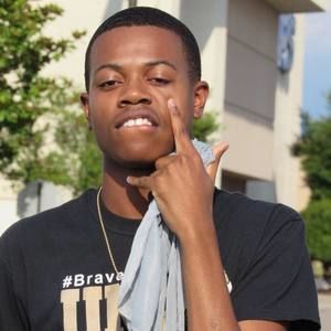 Meet your Posher, Cameron